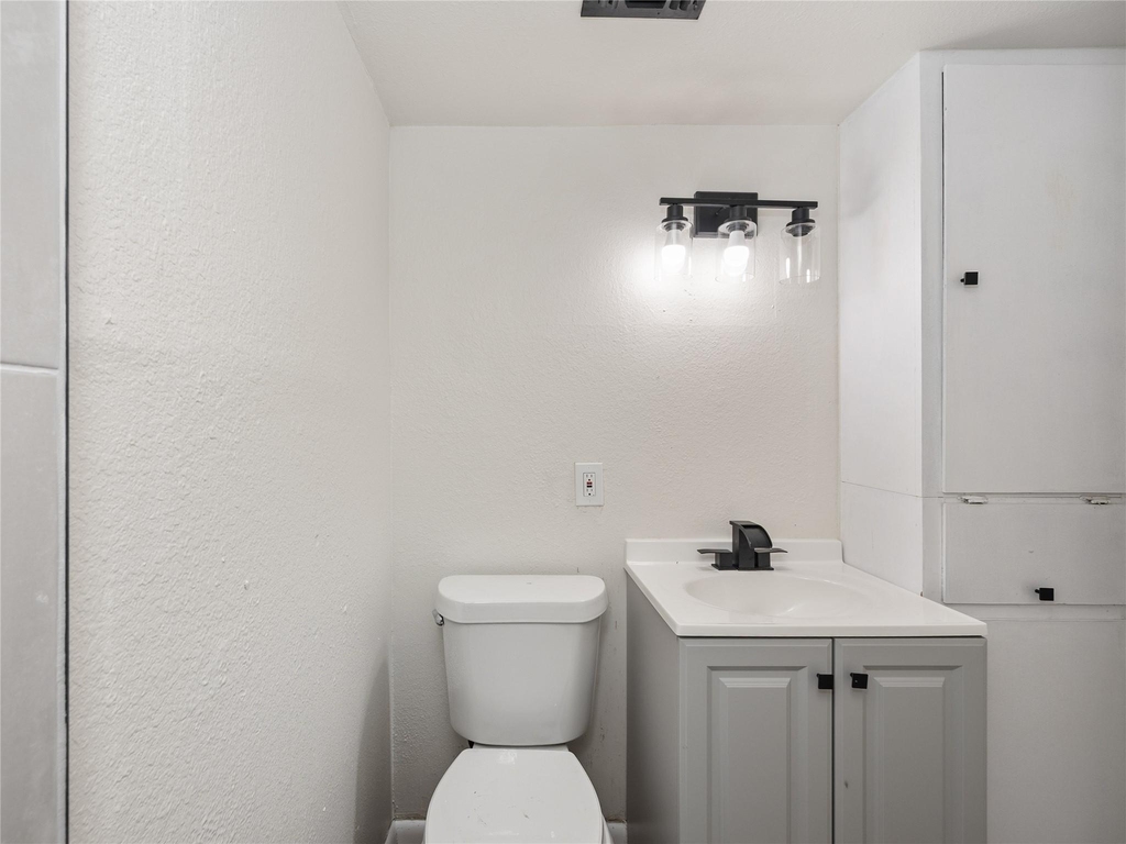3111 Hicks Avenue - Photo 13