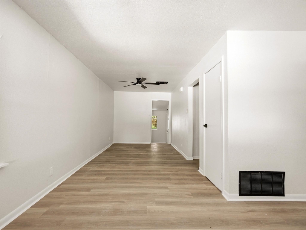 3111 Hicks Avenue - Photo 5