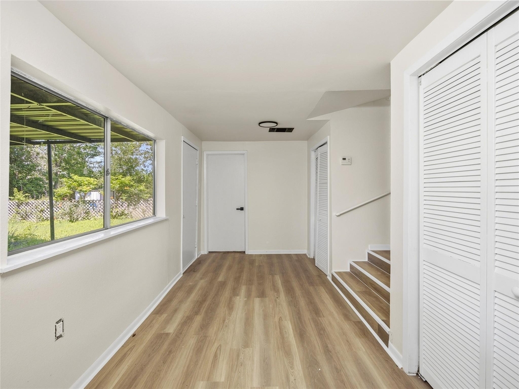3111 Hicks Avenue - Photo 15