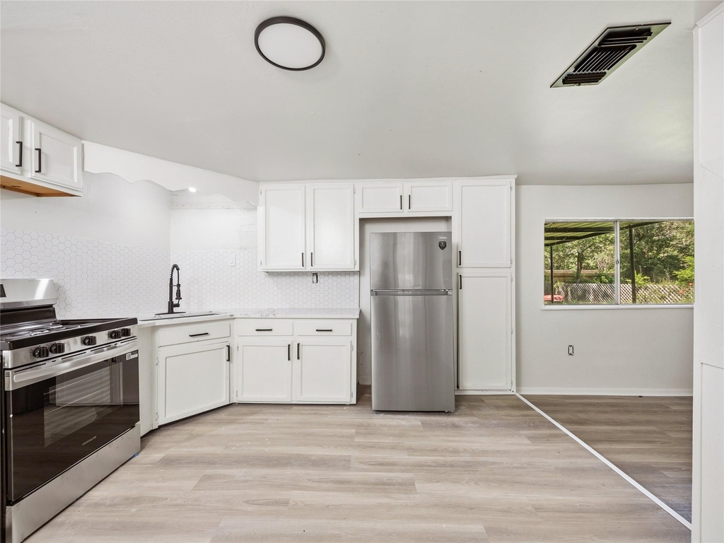 3111 Hicks Avenue - Photo 19