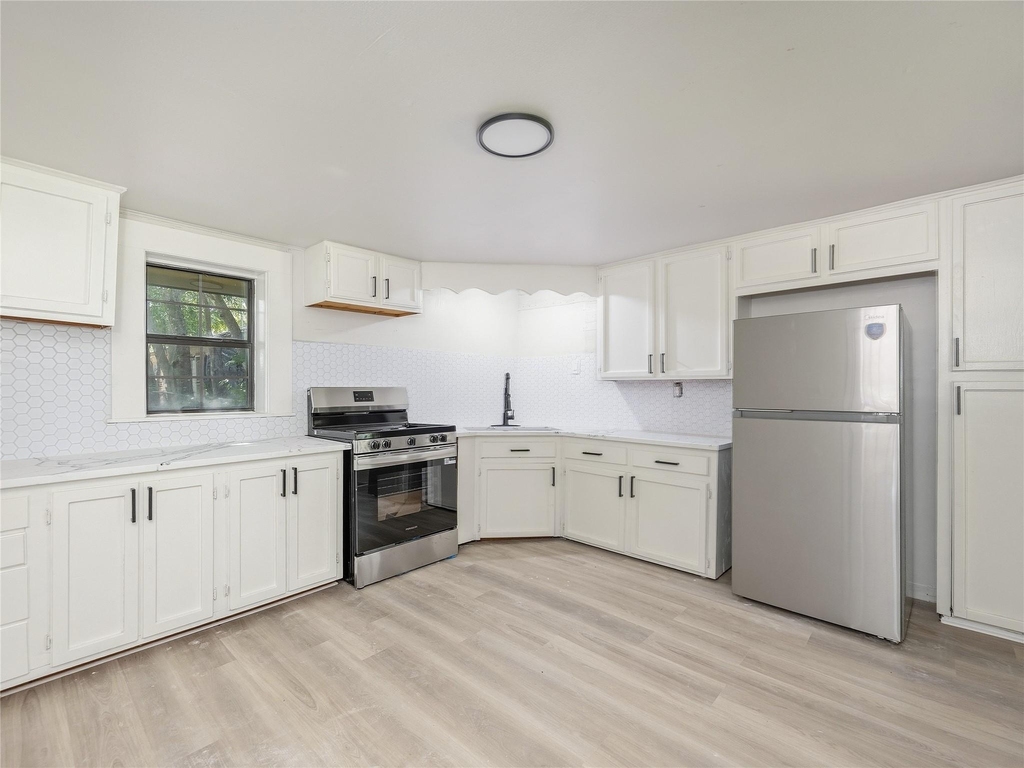 3111 Hicks Avenue - Photo 17