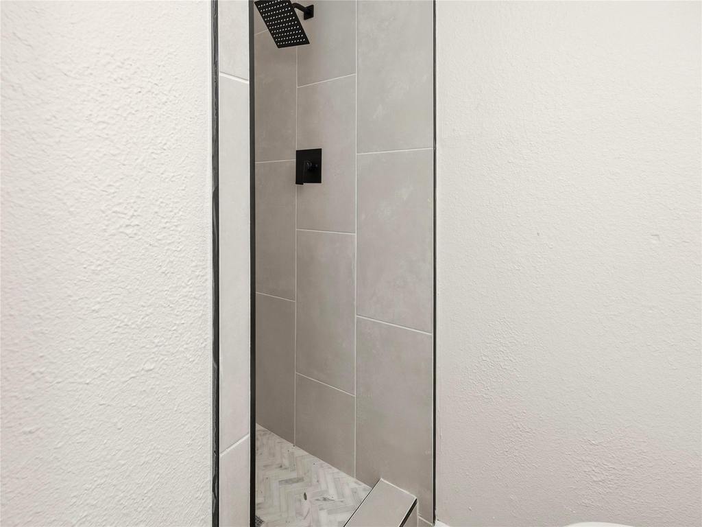 3111 Hicks Avenue - Photo 14