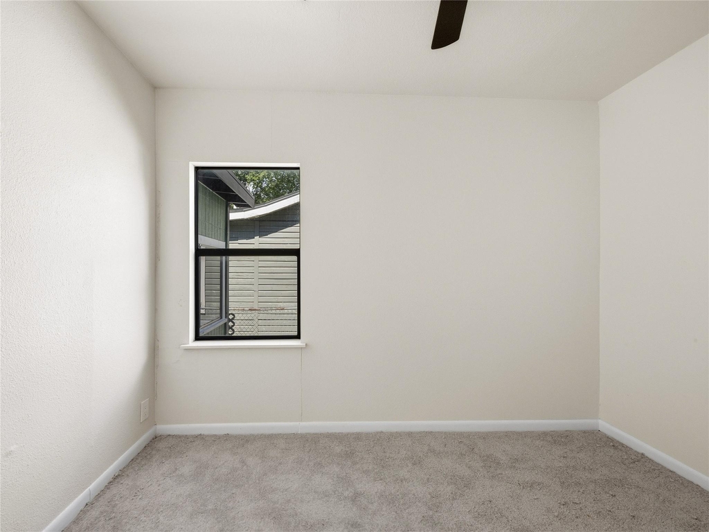 3111 Hicks Avenue - Photo 9