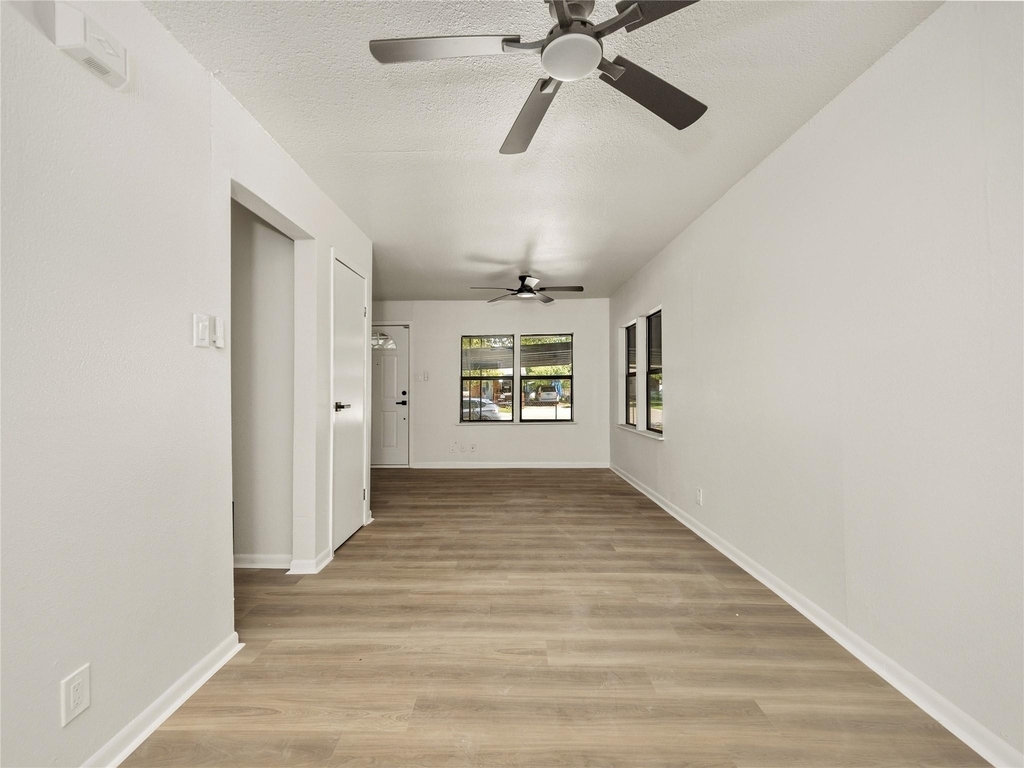 3111 Hicks Avenue - Photo 6