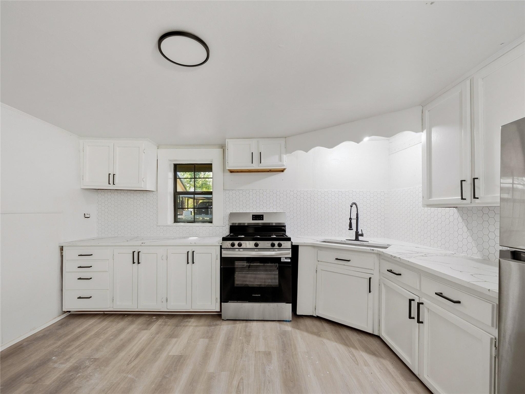3111 Hicks Avenue - Photo 18