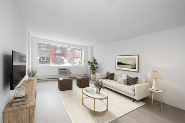 elizabeth street - Photo 1