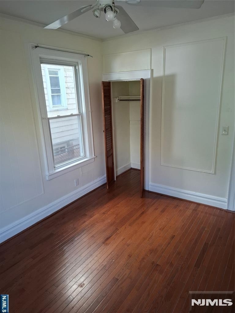 97-99 Schuyler - Photo 7