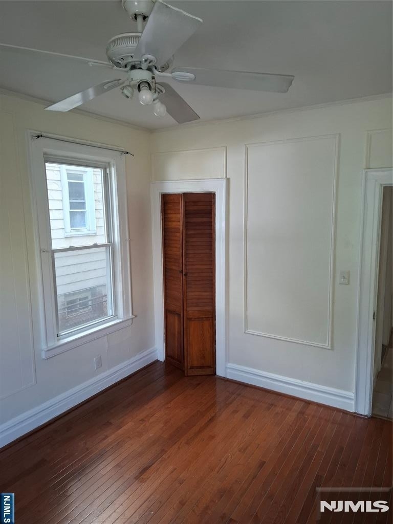 97-99 Schuyler - Photo 9