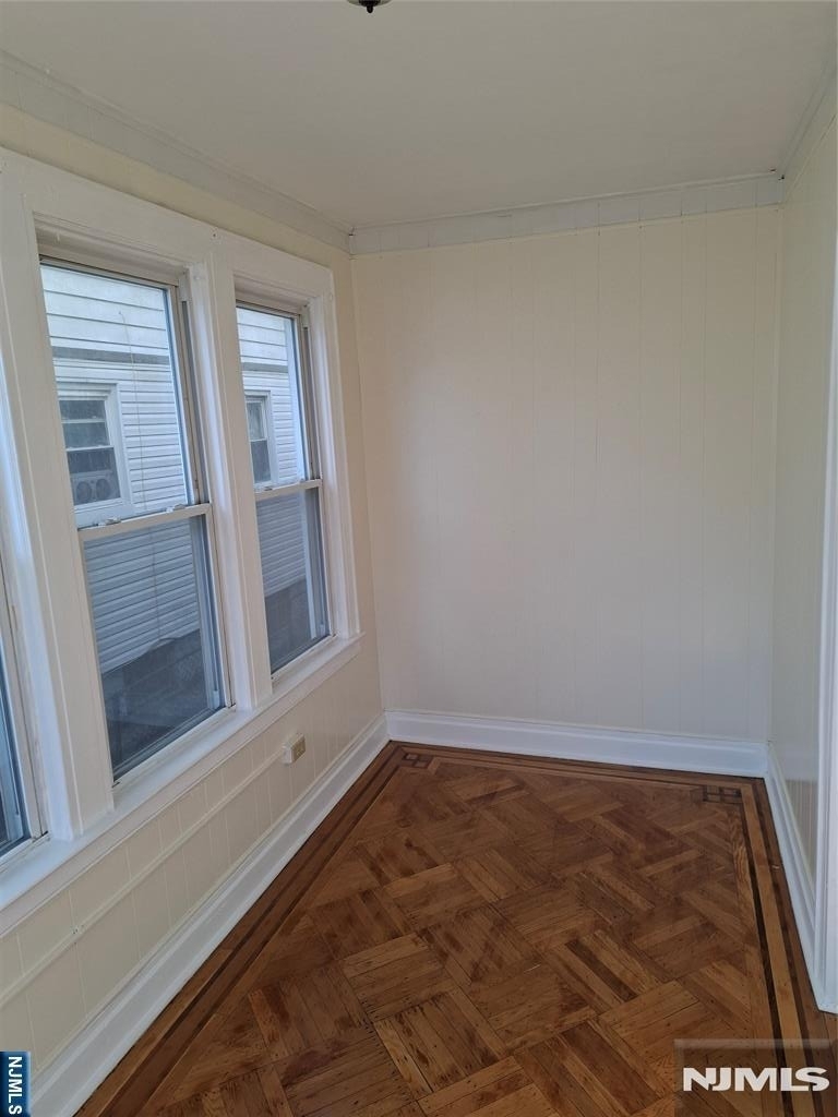 97-99 Schuyler - Photo 3