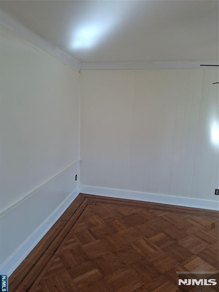 97-99 Schuyler - Photo 2