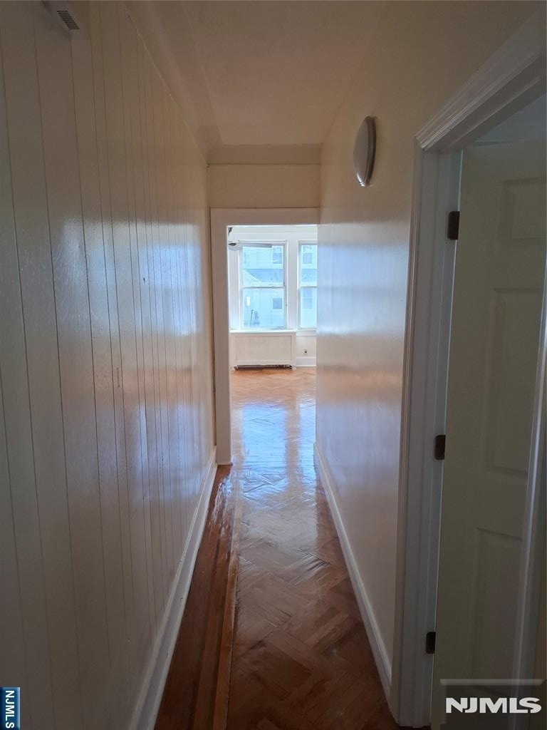 97-99 Schuyler - Photo 10