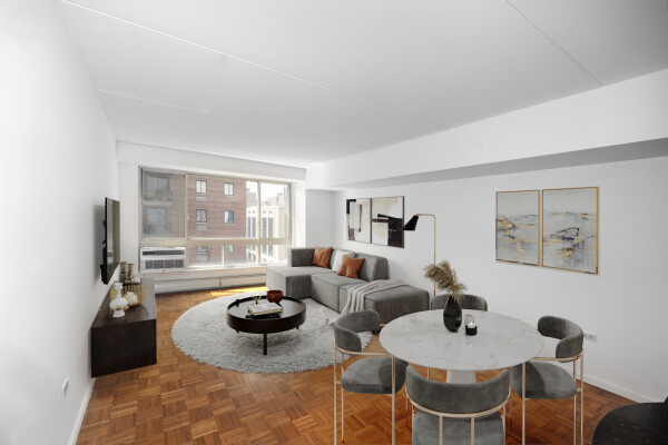 West 30th Street - Photo 1