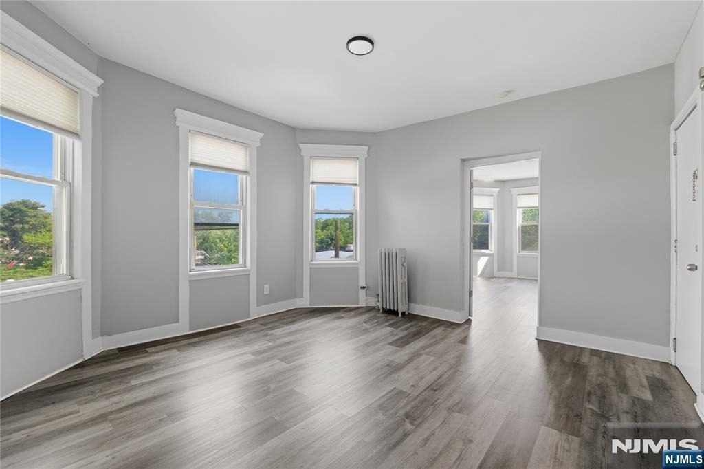 68 Mill - Photo 3