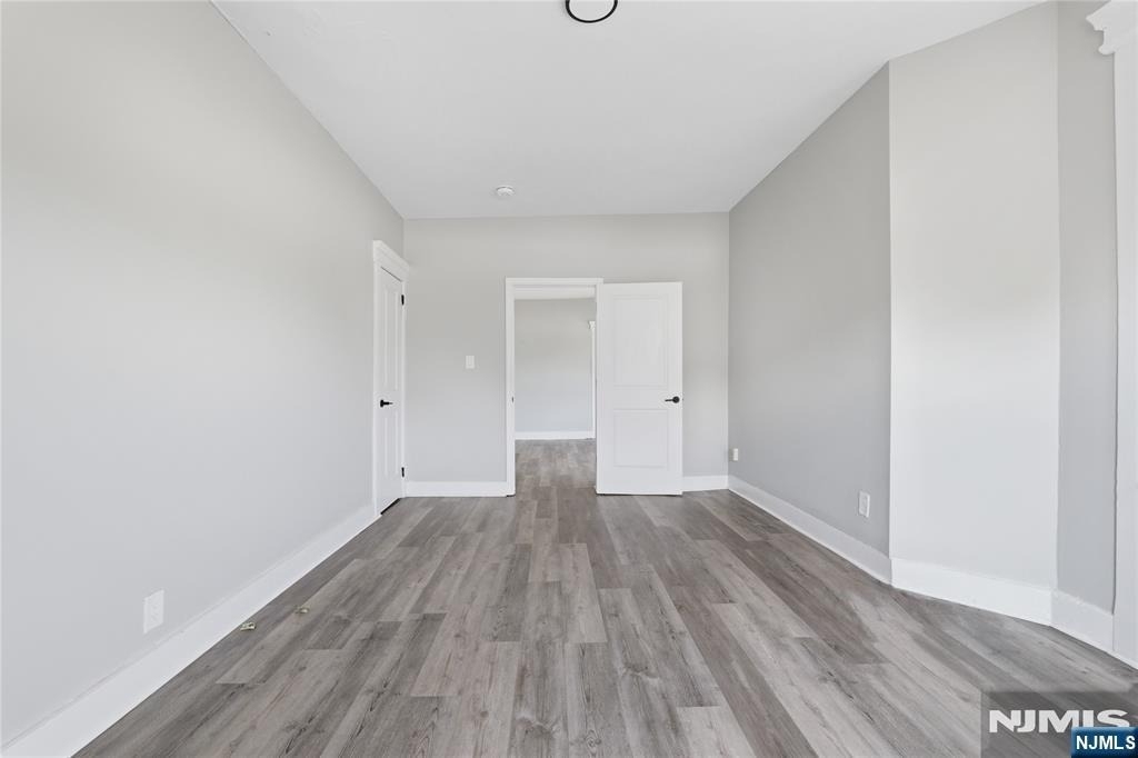 68 Mill - Photo 5