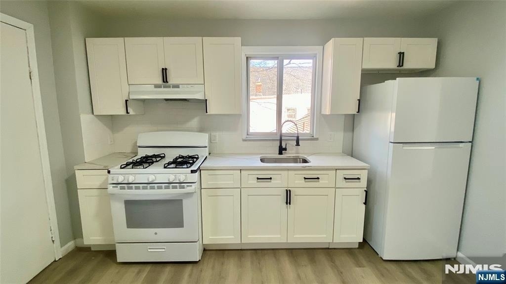 41 Halstead - Photo 6