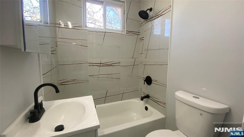 41 Halstead - Photo 10