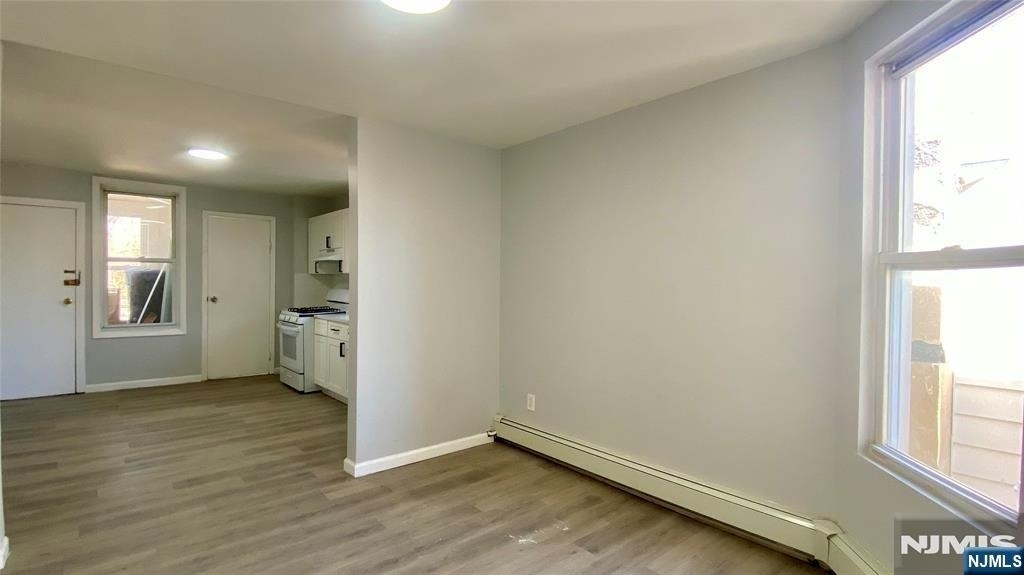 41 Halstead - Photo 3