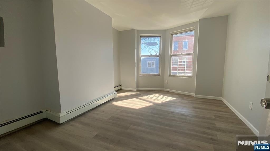 41 Halstead - Photo 0