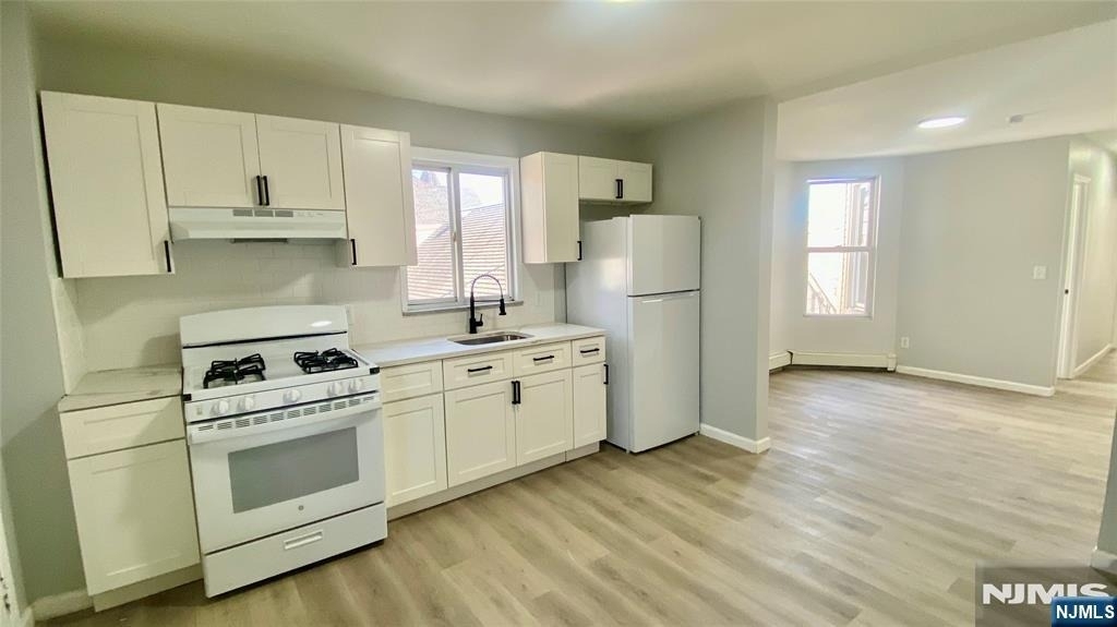 41 Halstead - Photo 5