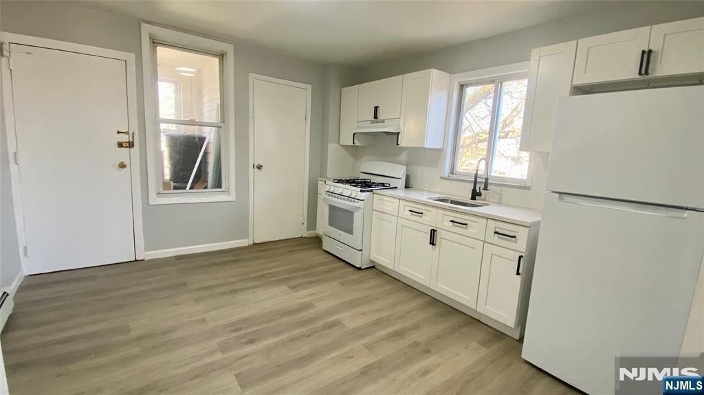 41 Halstead - Photo 4
