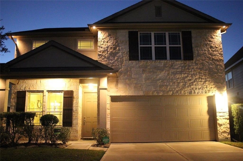 5407 Gemstone Park Road - Photo 0