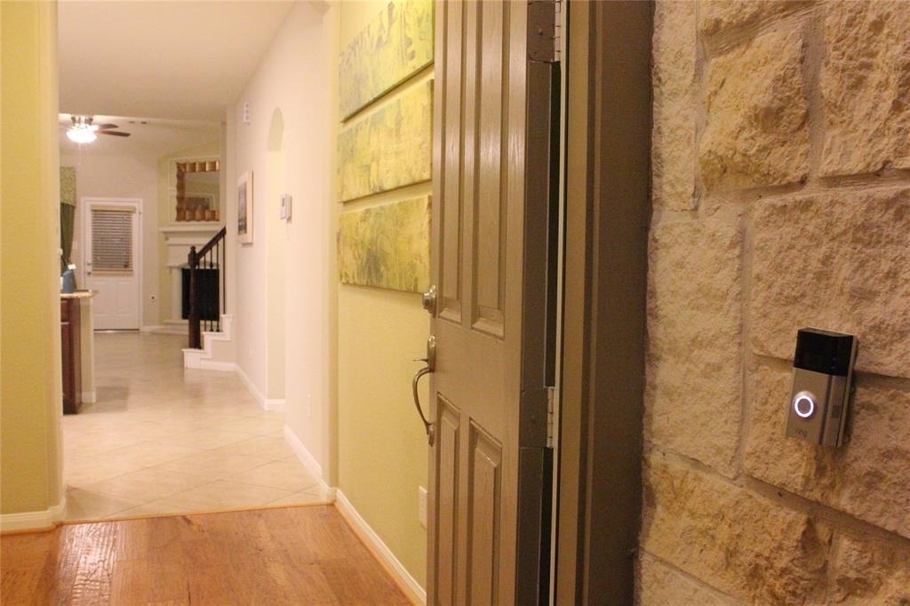 5407 Gemstone Park Road - Photo 3