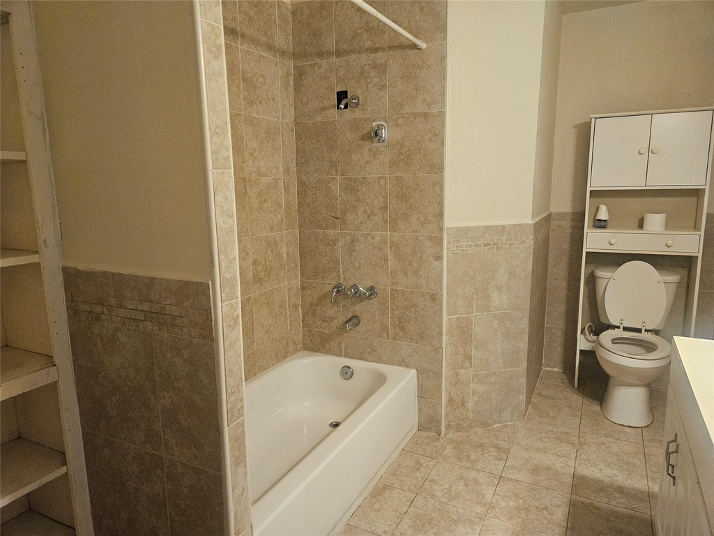 1219 Bernard Avenue - Photo 14