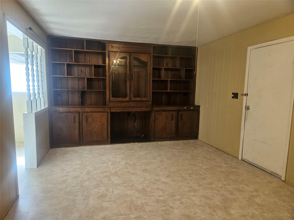 1219 Bernard Avenue - Photo 9