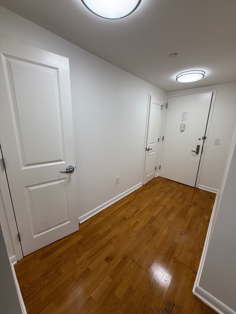 25th street  - Photo 7