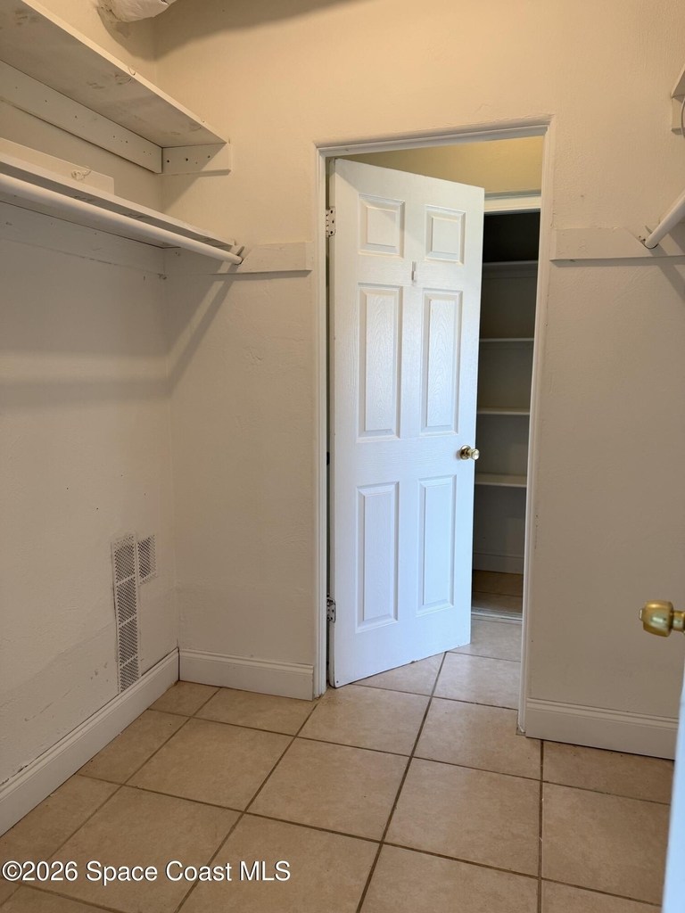 910 S Orlando Avenue - Photo 24