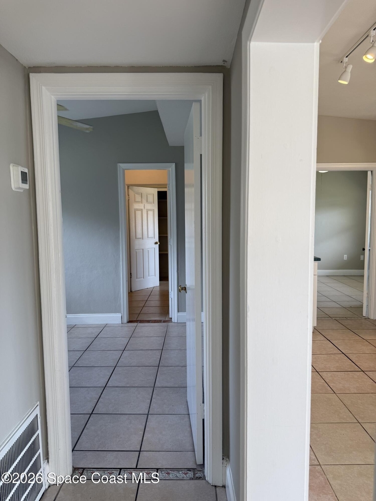 910 S Orlando Avenue - Photo 40