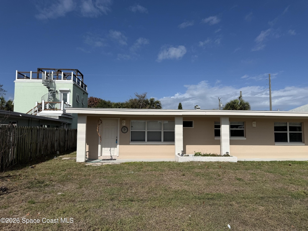 910 S Orlando Avenue - Photo 3
