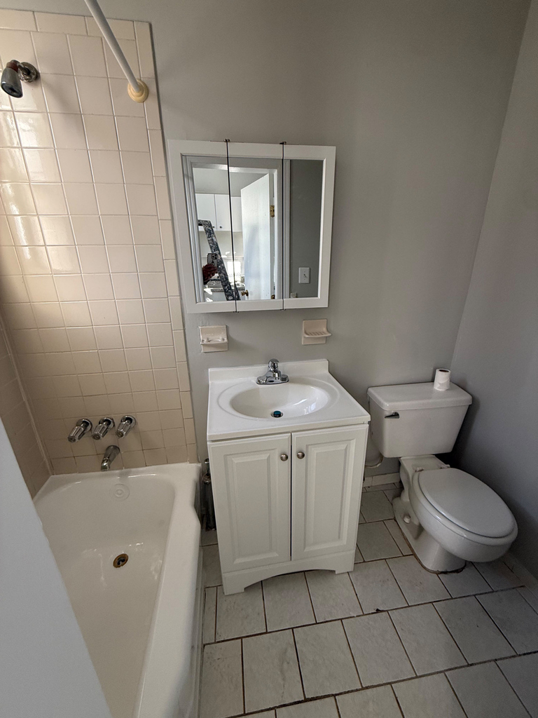 71-25 Fresh Pond Road - Photo 1