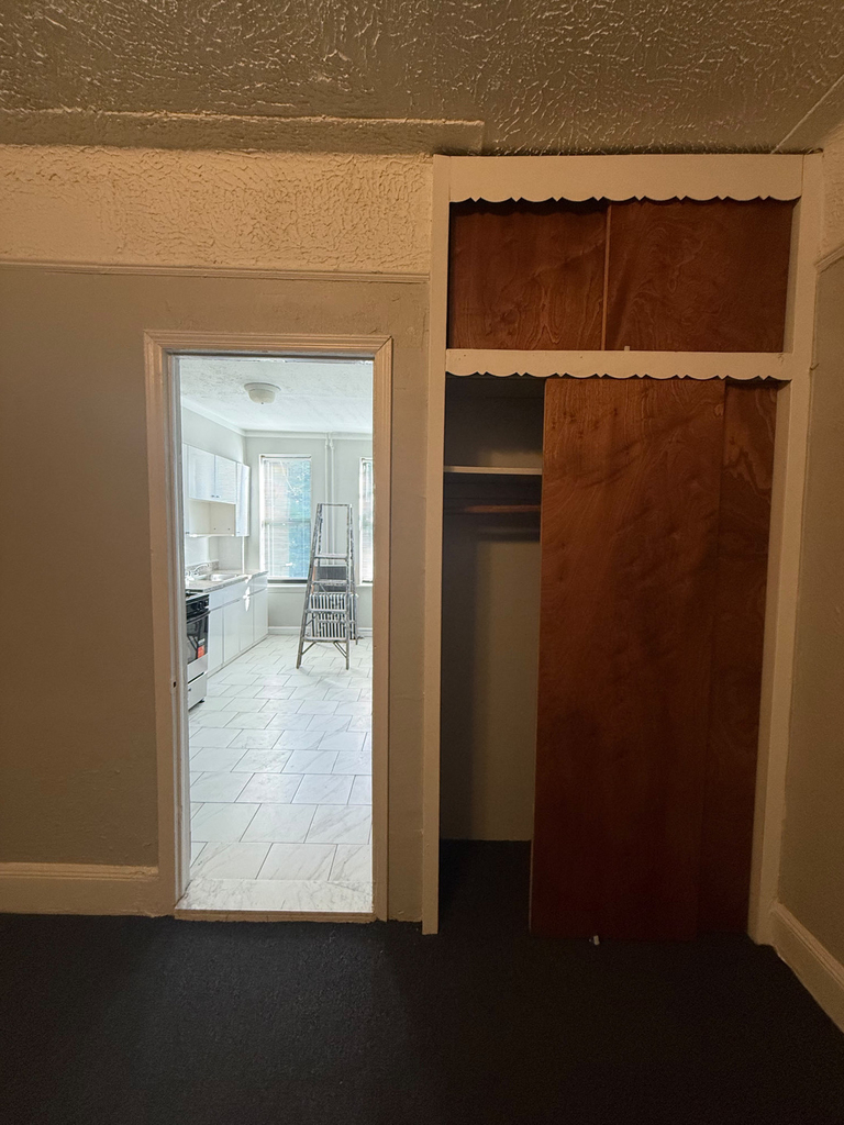 71-25 Fresh Pond Road - Photo 4