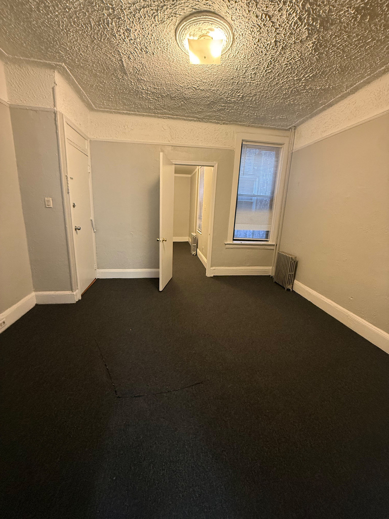 71-25 Fresh Pond Road - Photo 2