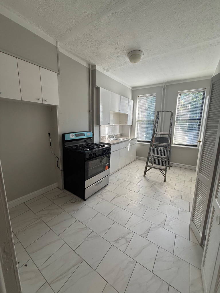 71-25 Fresh Pond Road - Photo 0