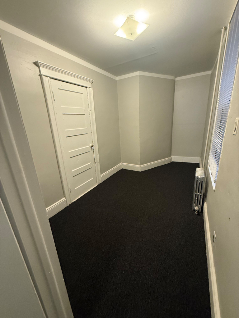 71-25 Fresh Pond Road - Photo 3
