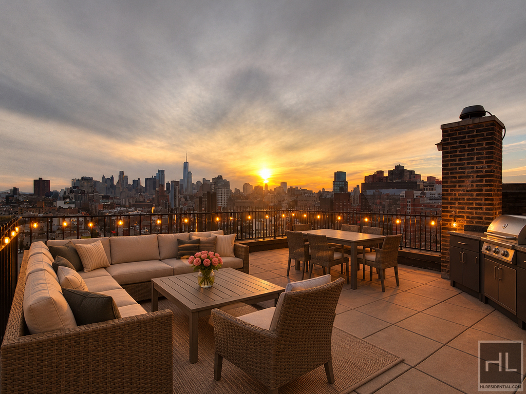 2nd Avenue - Photo 0