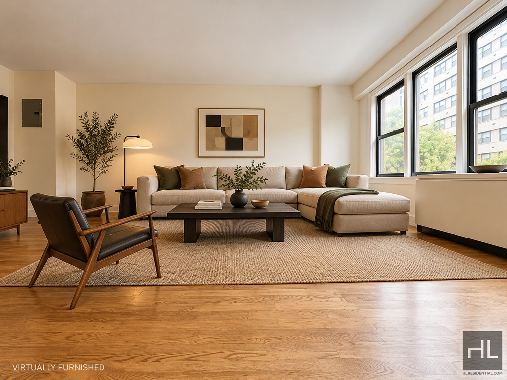 East 63 Street - Photo 0