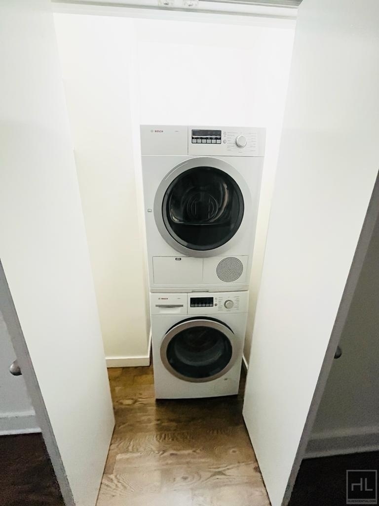 East 63 Street - Photo 6