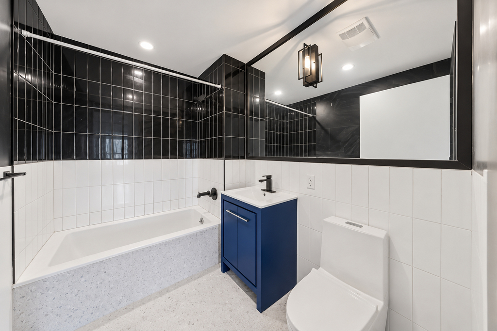 1042 President Street - Photo 4