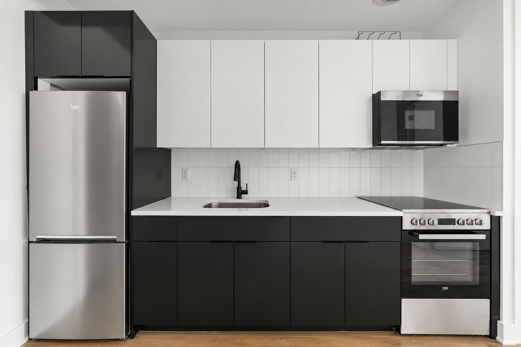 1042 President Street - Photo 2