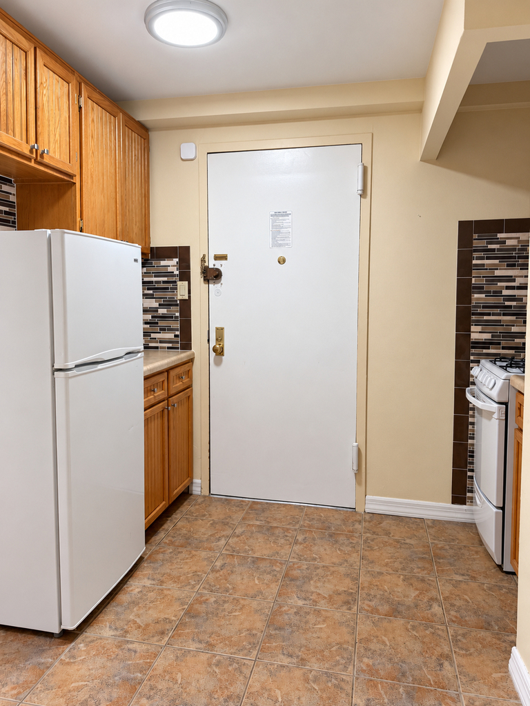 250 West 100th Street - Photo 2