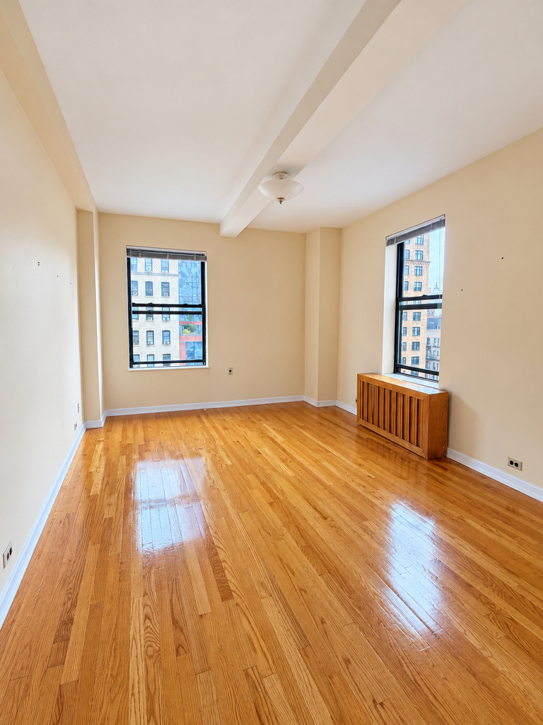 250 West 100th Street - Photo 0