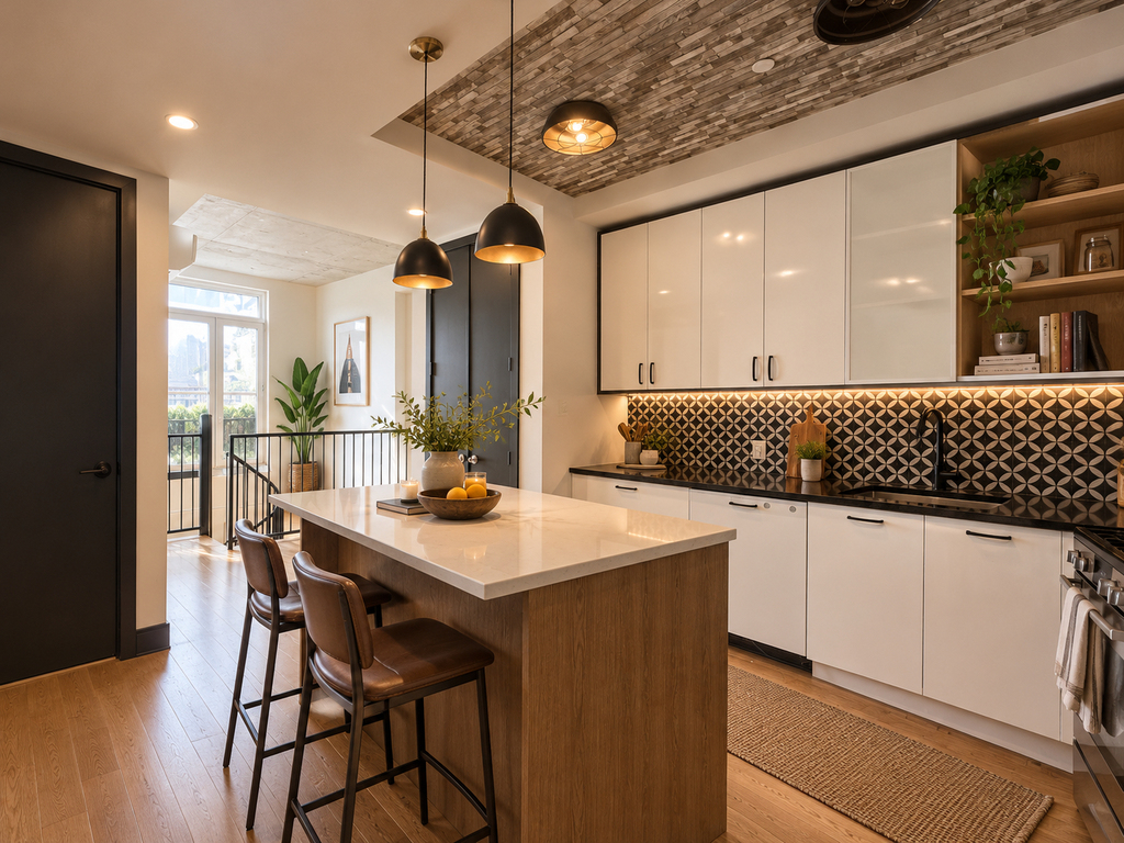 889 Bushwick Avenue - Photo 1