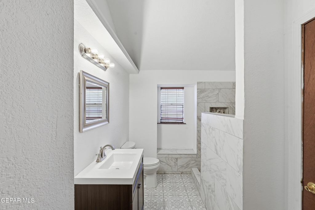 1451 Sierra Bonita Drive - Photo 22