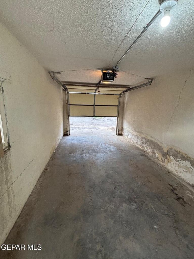 3607 Tularosa Avenue - Photo 4