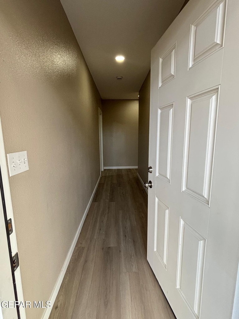3607 Tularosa Avenue - Photo 25