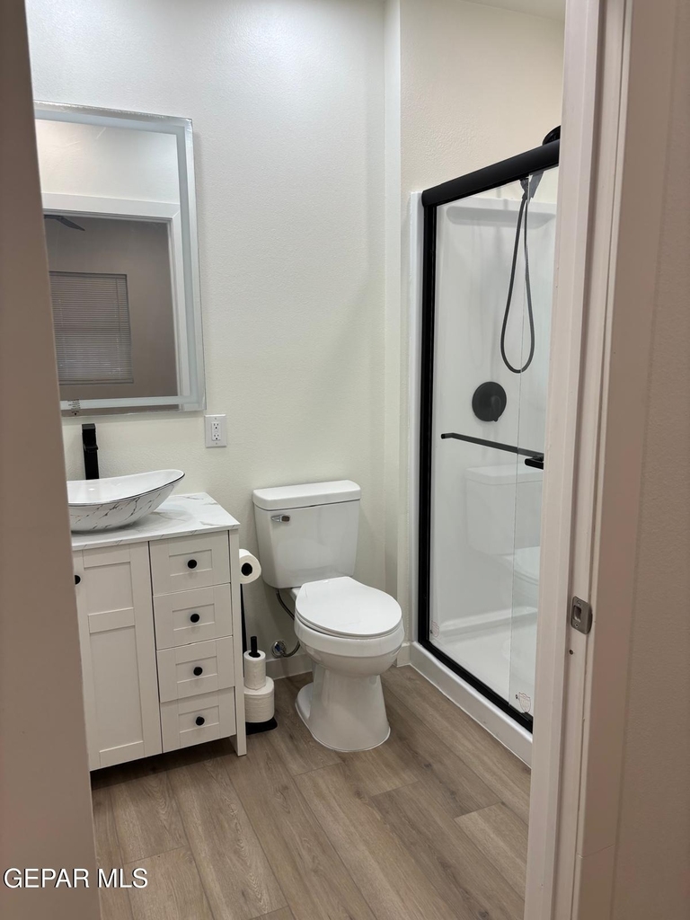 3607 Tularosa Avenue - Photo 15