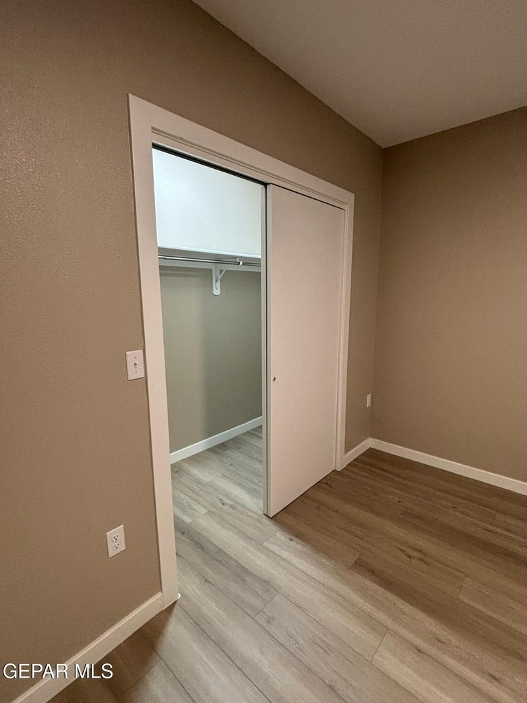3607 Tularosa Avenue - Photo 12